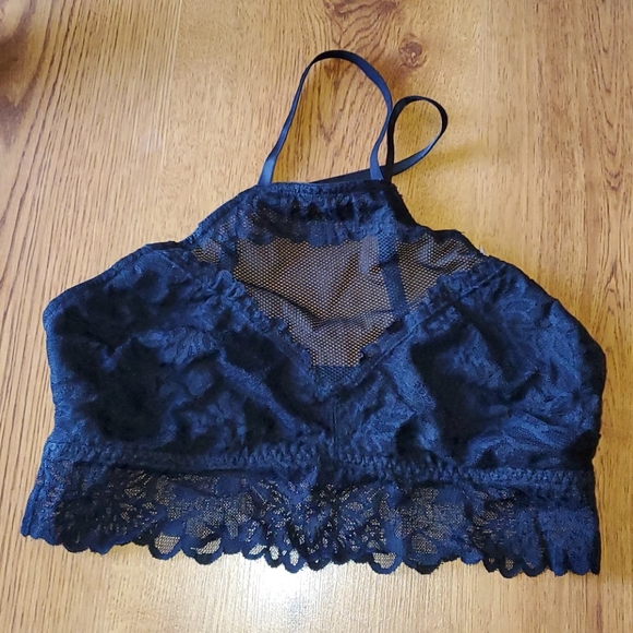 plus size pink outfits victoria secret